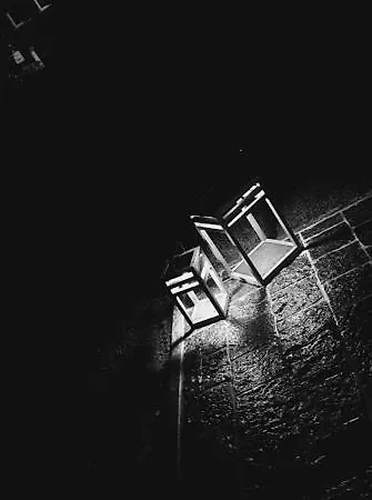 Casa-anja